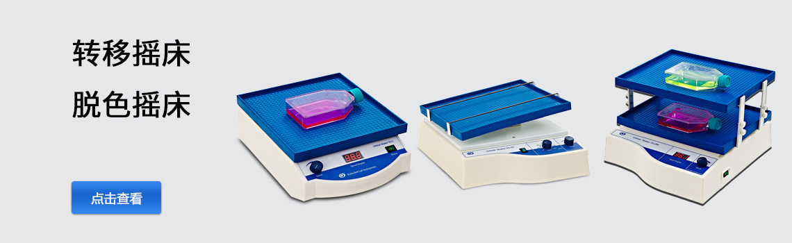 海門(mén)其林貝爾脫色搖床,轉(zhuǎn)移搖床,試管振蕩器